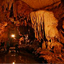 Monigue Cave Monigue Cave