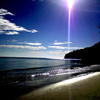 Teluk Duyung (Monkey Beach) Teluk Duyung (Monkey Beach)