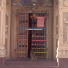 Jakhoo Temple Jakhoo Temple