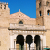 Monreale Monreale
