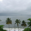 Liberia