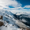 Mont Blanc