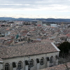 Montelimar