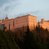 Monte Cassino