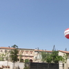 Montecasino