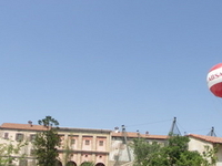 Montecasino Montecasino