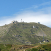 Monte Cimone Monte Cimone