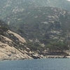 Arcipelago Toscano National Park