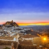 Montefrio