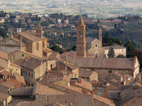 Montepulciano Montepulciano