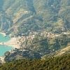 Monterosso al Mare Monterosso al Mare