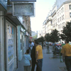 Montgallet Montgallet