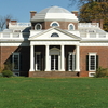Monticello Monticello