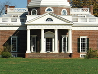 Monticello Monticello