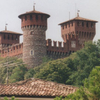 Montichiari