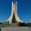 Algiers