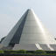 Monument Yogya Kembali