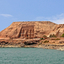 Abu Simbel Abu Simbel