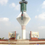 Mymensingh