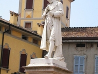 Scandiano Scandiano