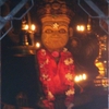Morkulangara Devi Temple Morkulangara Devi Temple
