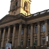 Morley Morley