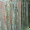 Mortuary Complex of Pepi I
