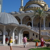 Manavgat Manavgat