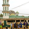 Gambia