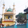 Halisahar