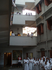 Mother House