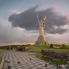 Museum of the Great Patriotic War Museum of the Great Patriotic War