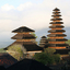 Mother Temple of Besakih Mother Temple of Besakih