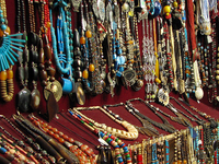 Moti Bazaar Moti Bazaar