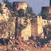 Moti Dungri Ganesh Temple Moti Dungri Ganesh Temple