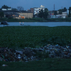 Moti Jheel Moti Jheel