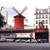 Place Blanche Place Blanche
