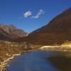 Arunachal Pradesh