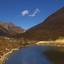 Arunachal Pradesh