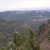 Nahan Nahan