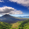 Mount Batur
