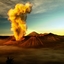Mount Bromo Mount Bromo
