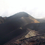 Mount Cameroons