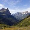 Mount Cannon