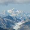 Mount Fairweather Mount Fairweather