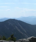 Mount Flume