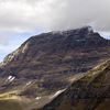 Mount Gould