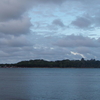 Mount Harriet - Ross Island