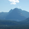 Mount Henry