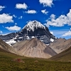 Mount Kailash
